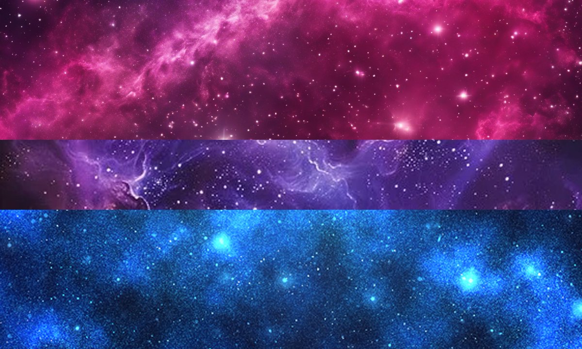 mason 🌱 tweet media