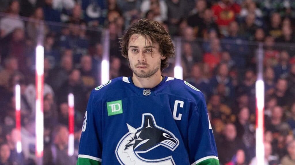 PuckEmpire tweet media