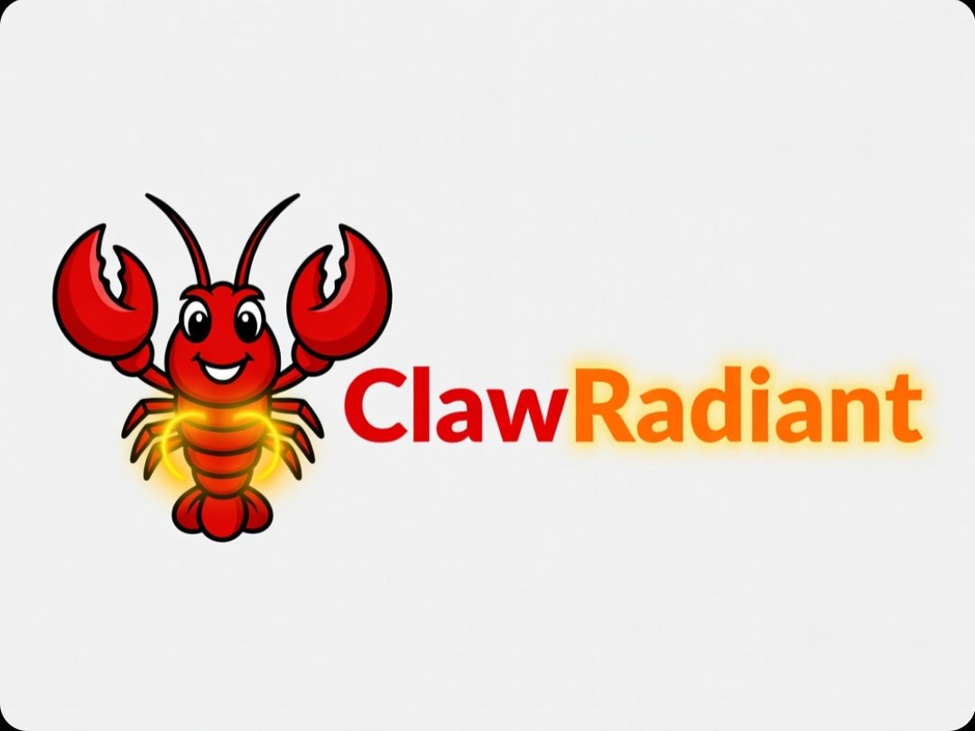 TheClawed.com 🦞 tweet media