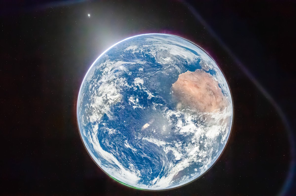 Andrew McCarthy tweet media