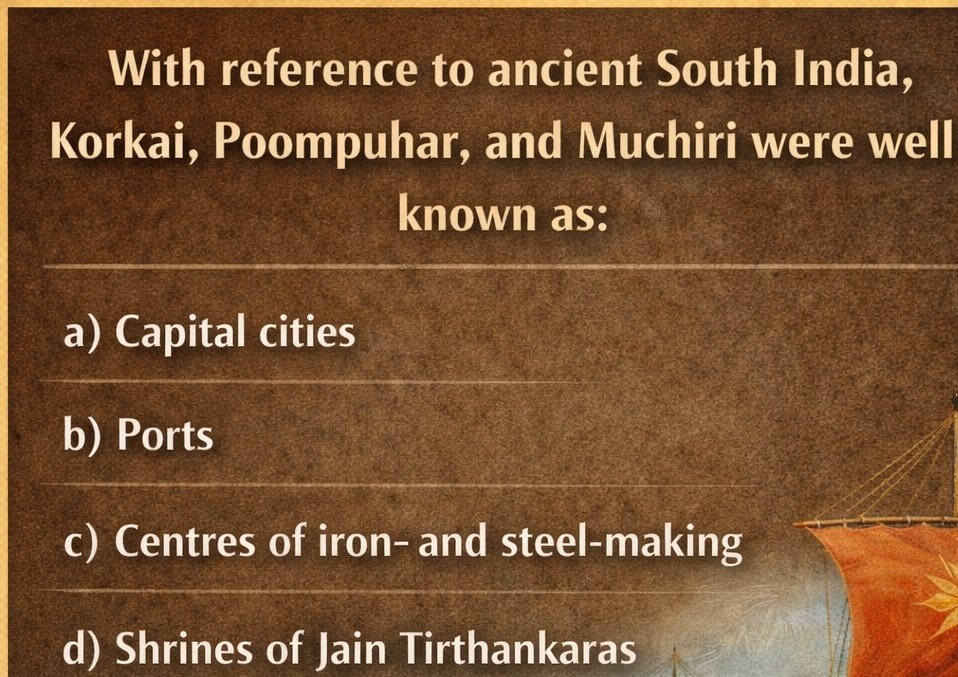 Competitive Exams tweet media