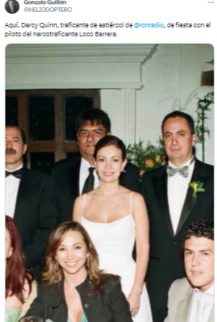 Ana Bolena tweet media