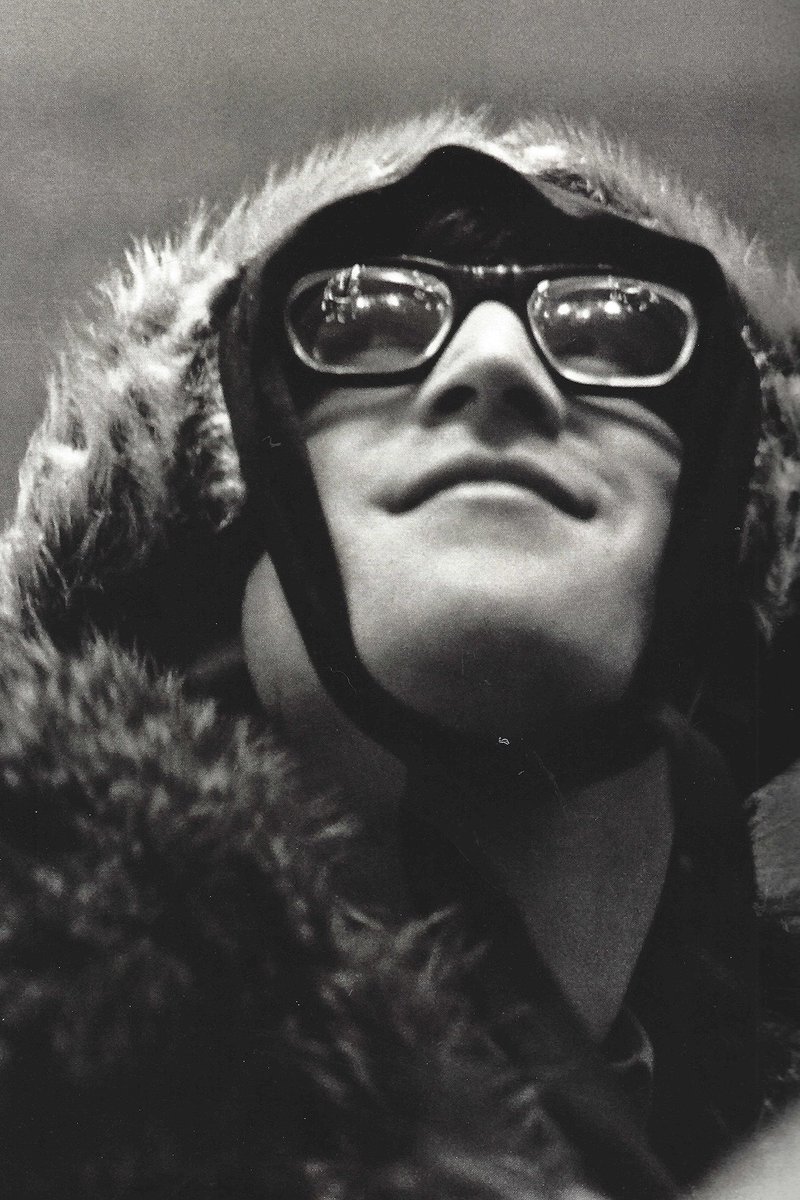 ingryd ♡ tweet media