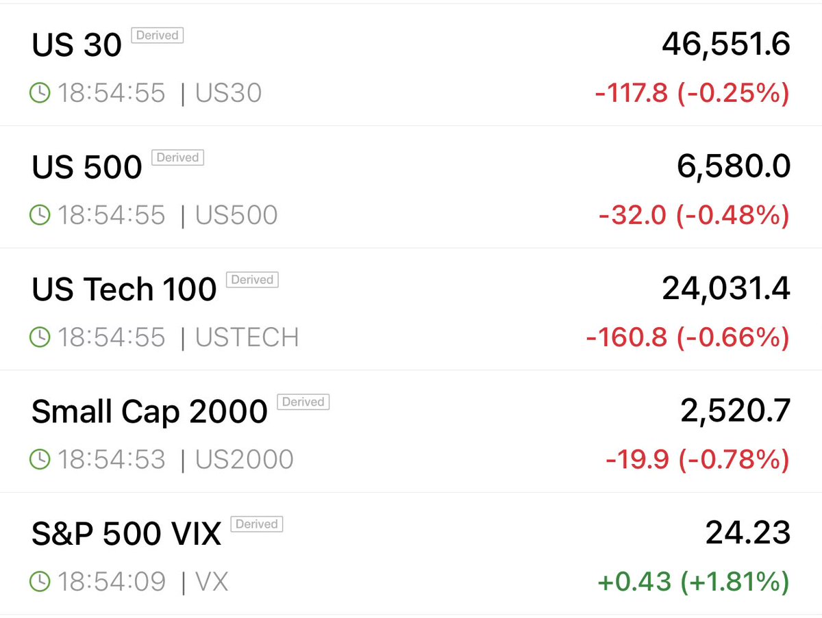 Heisenberg tweet media