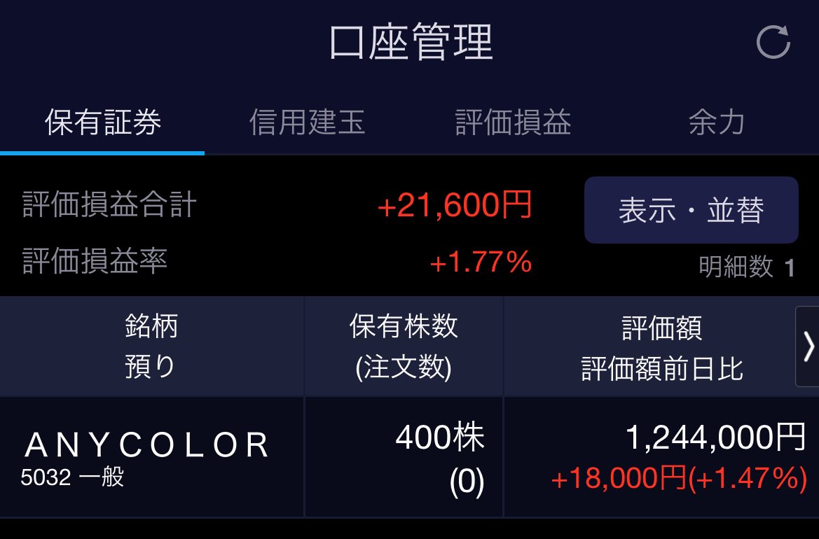 ムラタ/ムラタV(総合) tweet media