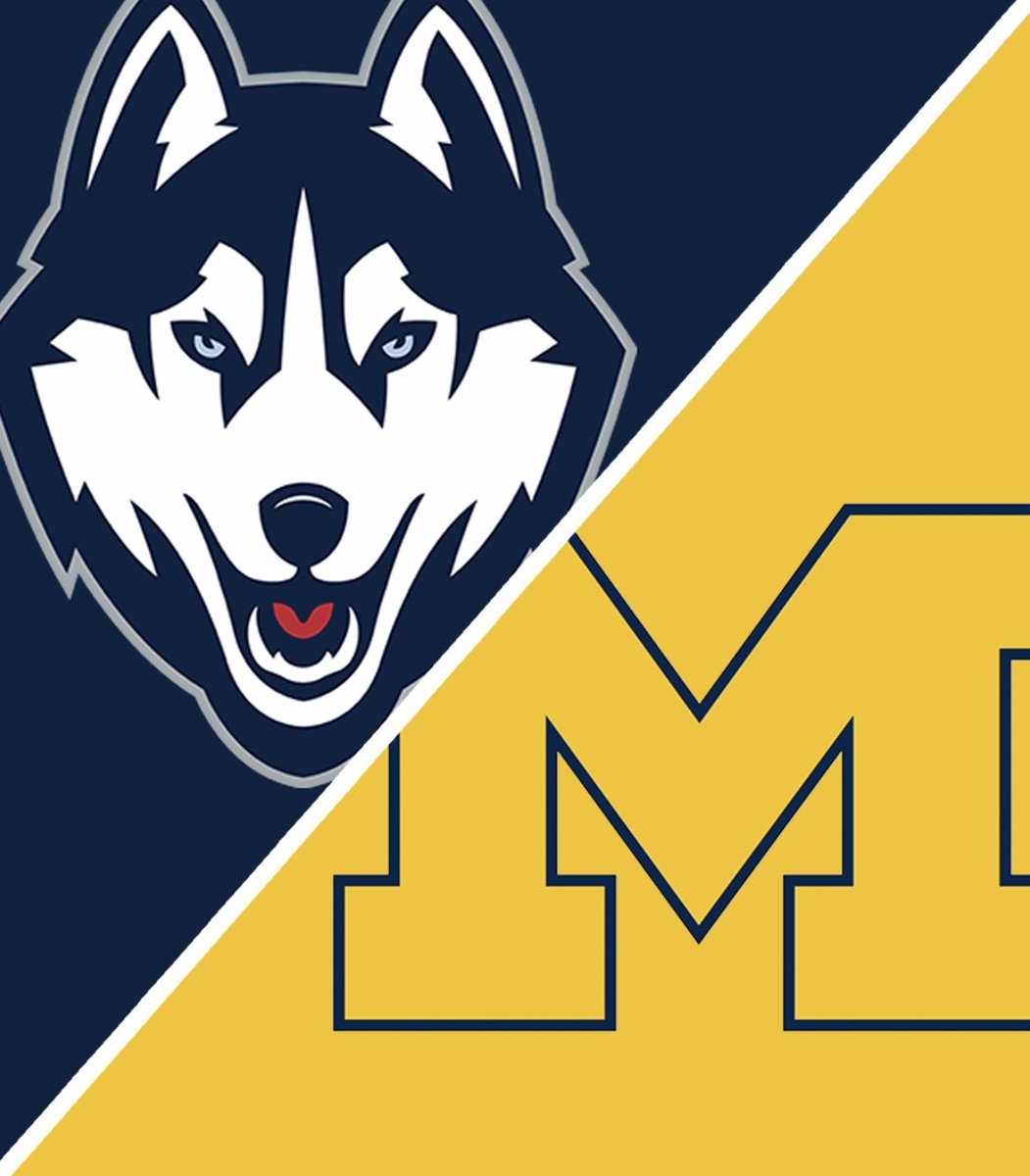 Polymarket Sports tweet media