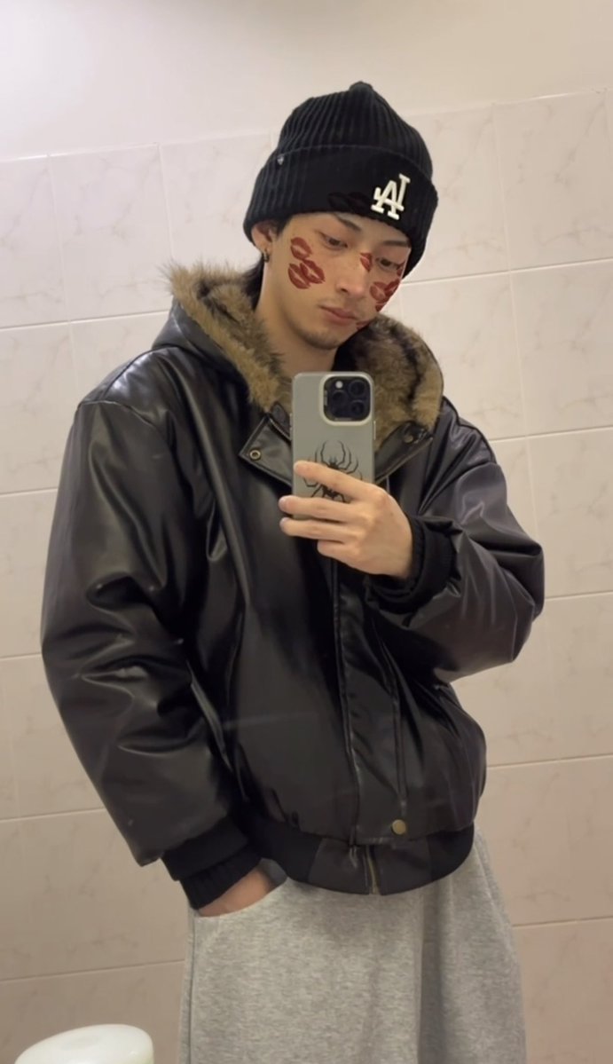 うぃんた tweet media