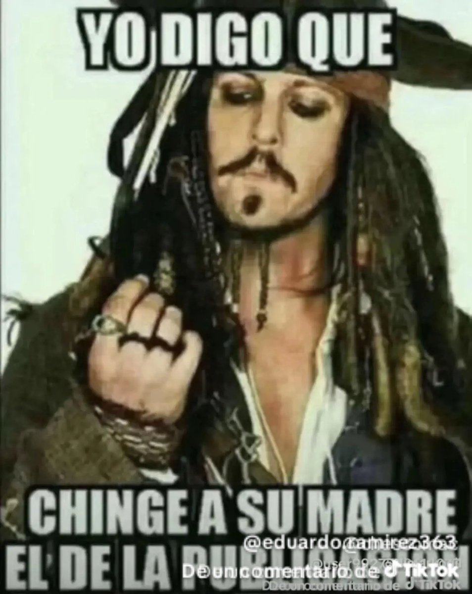 Frente Estatal - Estado de México 4T tweet media