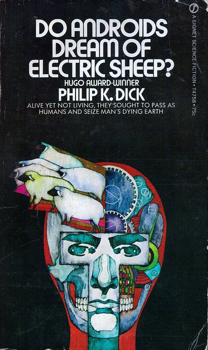 ULTRA🛸BLAST tweet media