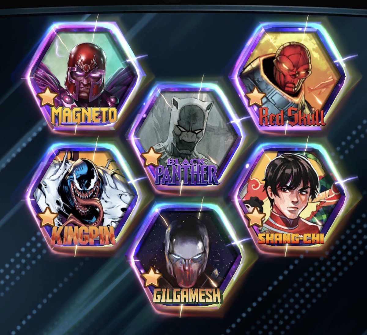 Plant 🪴 tweet media