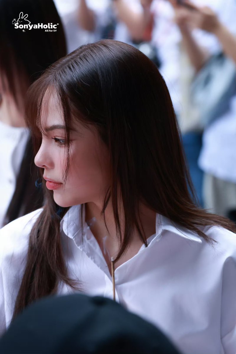 SonyaHolic_CN tweet media