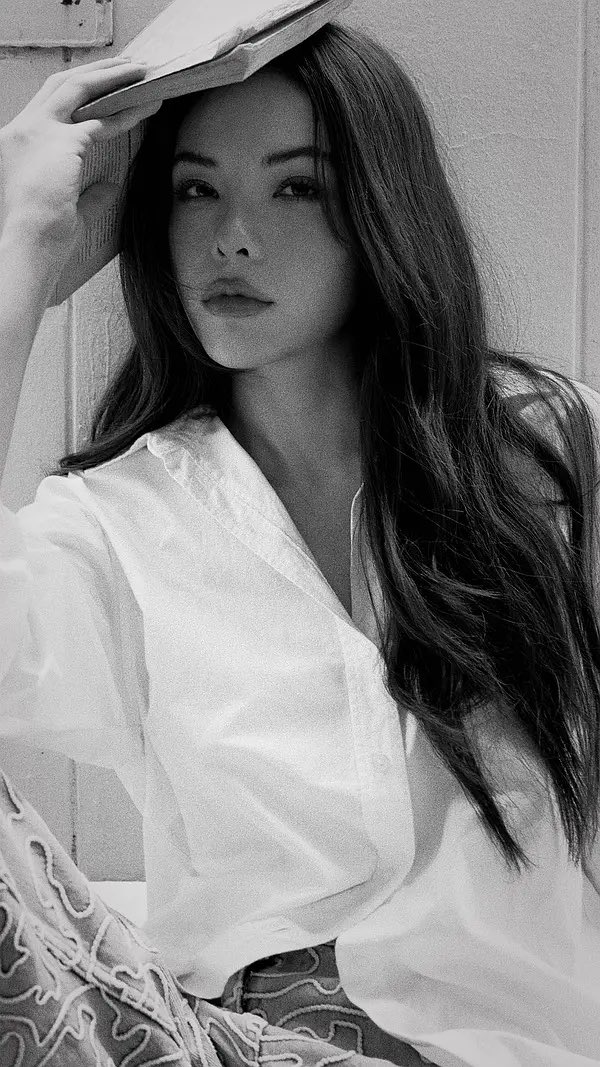 SonyaHolic_CN tweet media