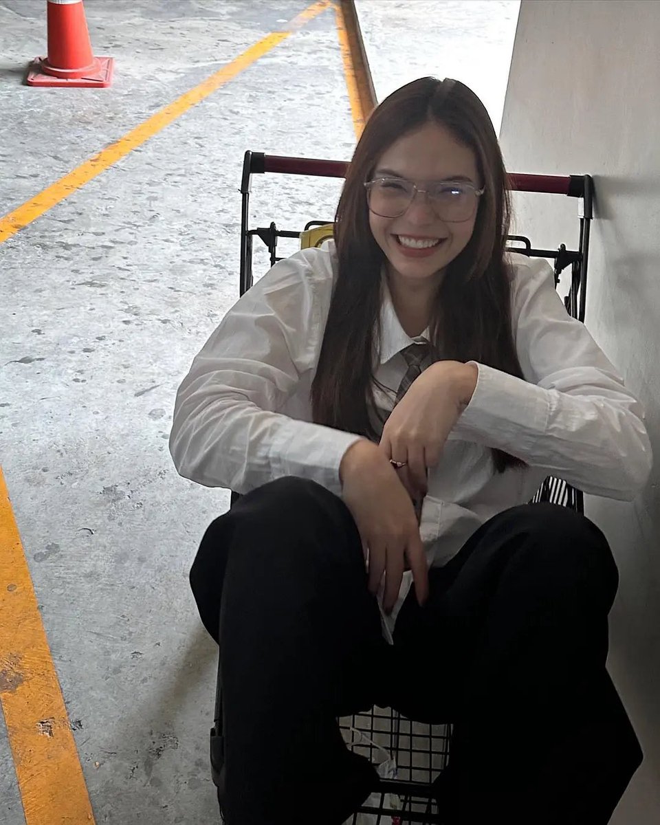 SonyaHolic_CN tweet media