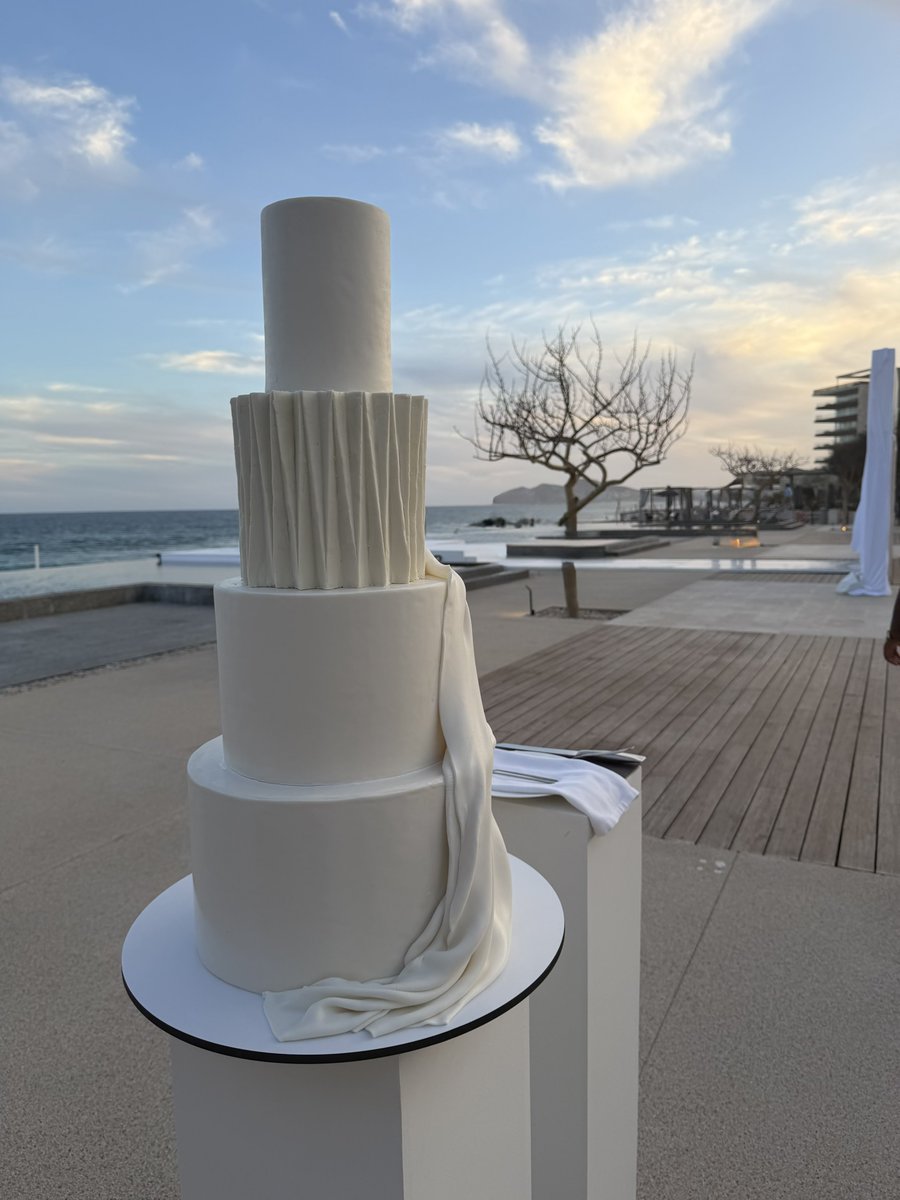 Pie the GOAT tweet media