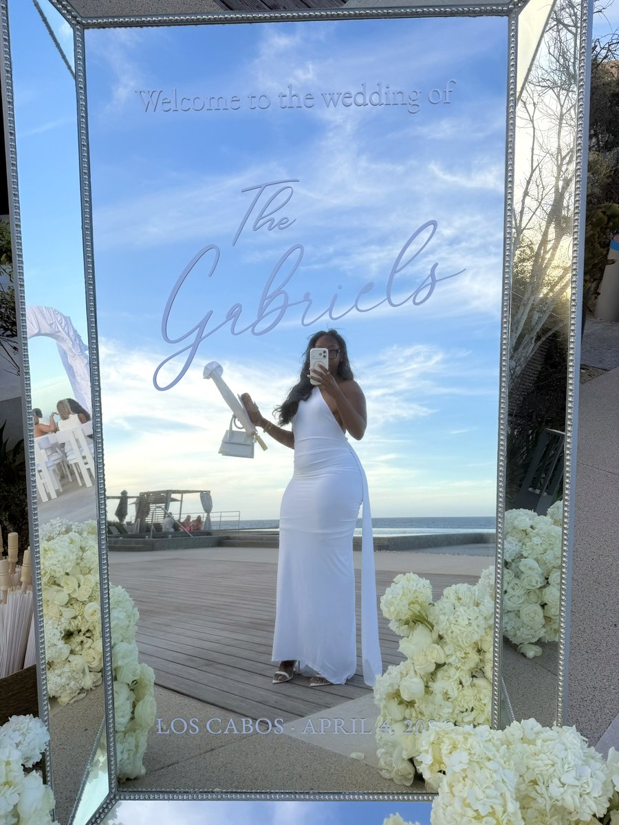 Pie the GOAT tweet media