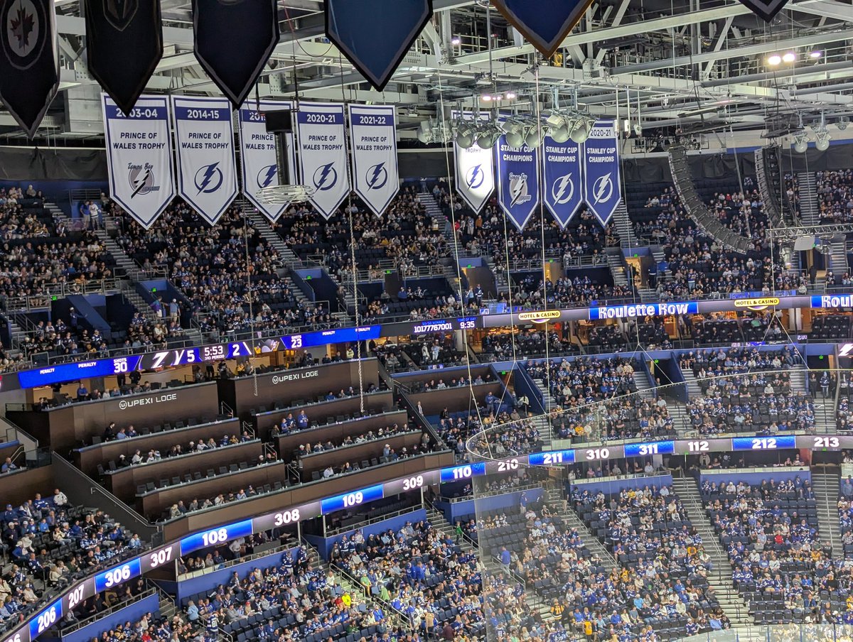 x - Harrison ⚡🎮 🍢 tweet media