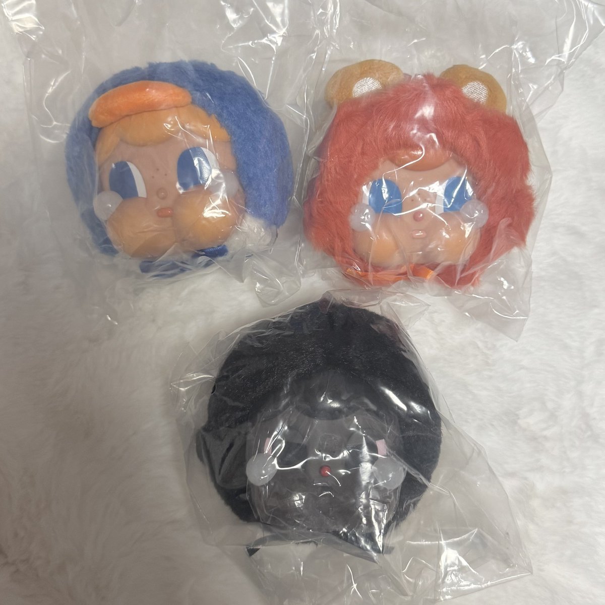 🅿️子 tweet media