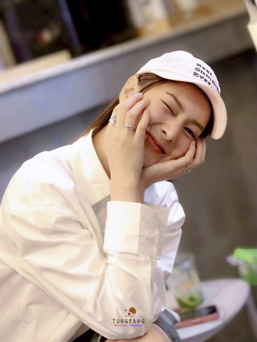 TungPang OFC FanBase tweet media