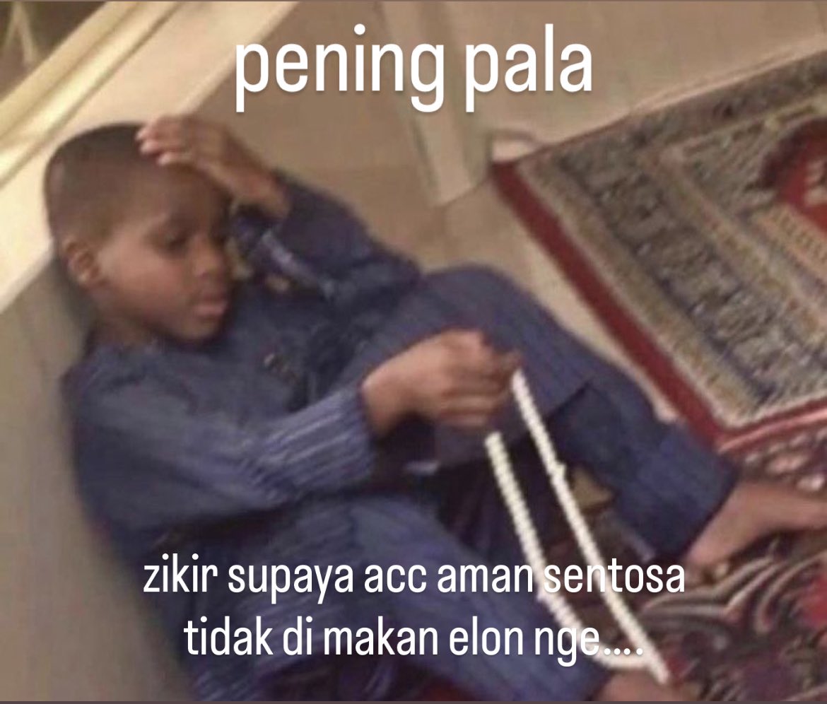 †εh pïrααα | @fter dm! ⋆.🧺𖦹 ₊˚ tweet media