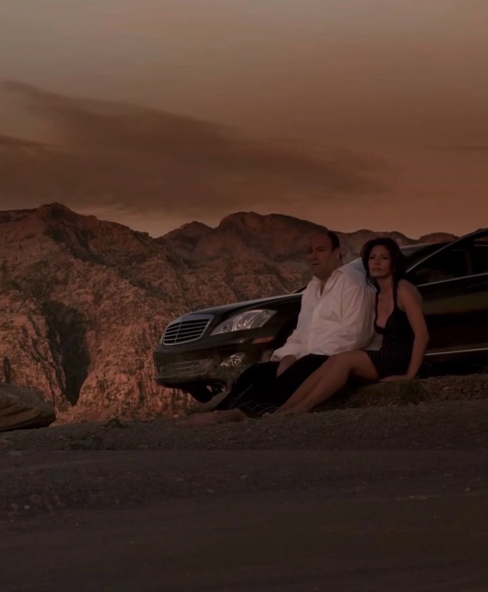 Timeless Culture tweet media