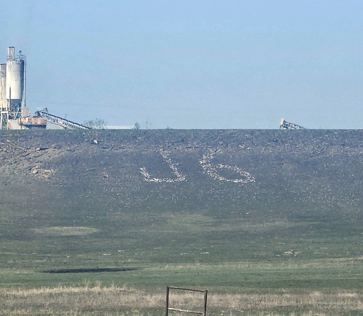 Brandy Burlew 🇺🇸 tweet media