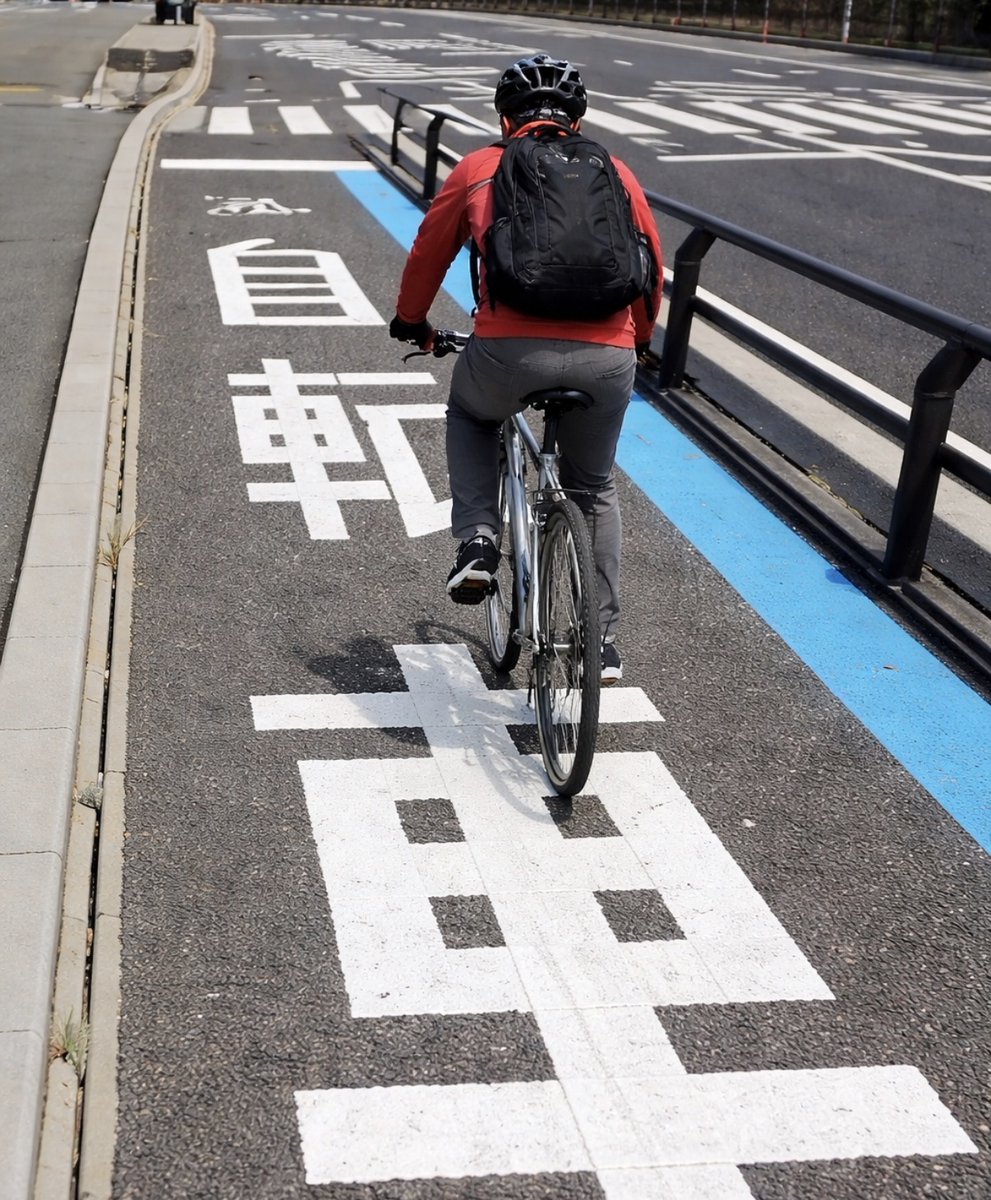 スマイルくん(Smile) tweet media