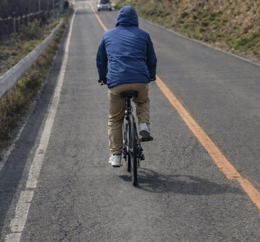 スマイルくん(Smile) tweet media