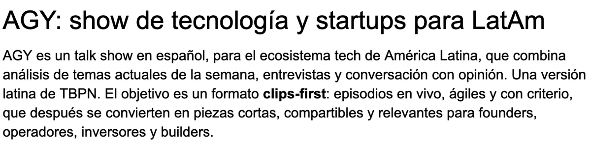 Gonto 🤓 tweet media