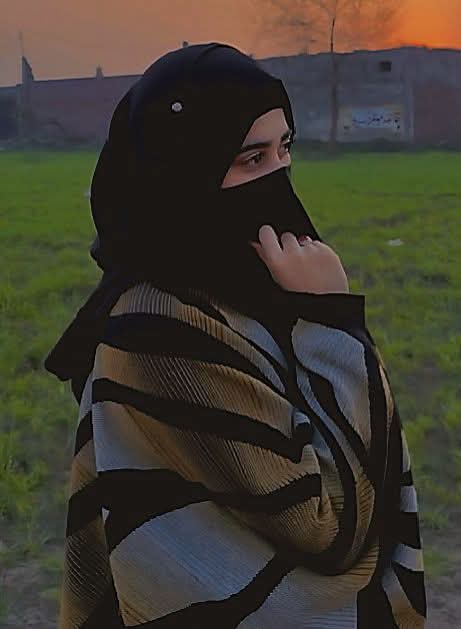 پرنسس سویرا tweet media