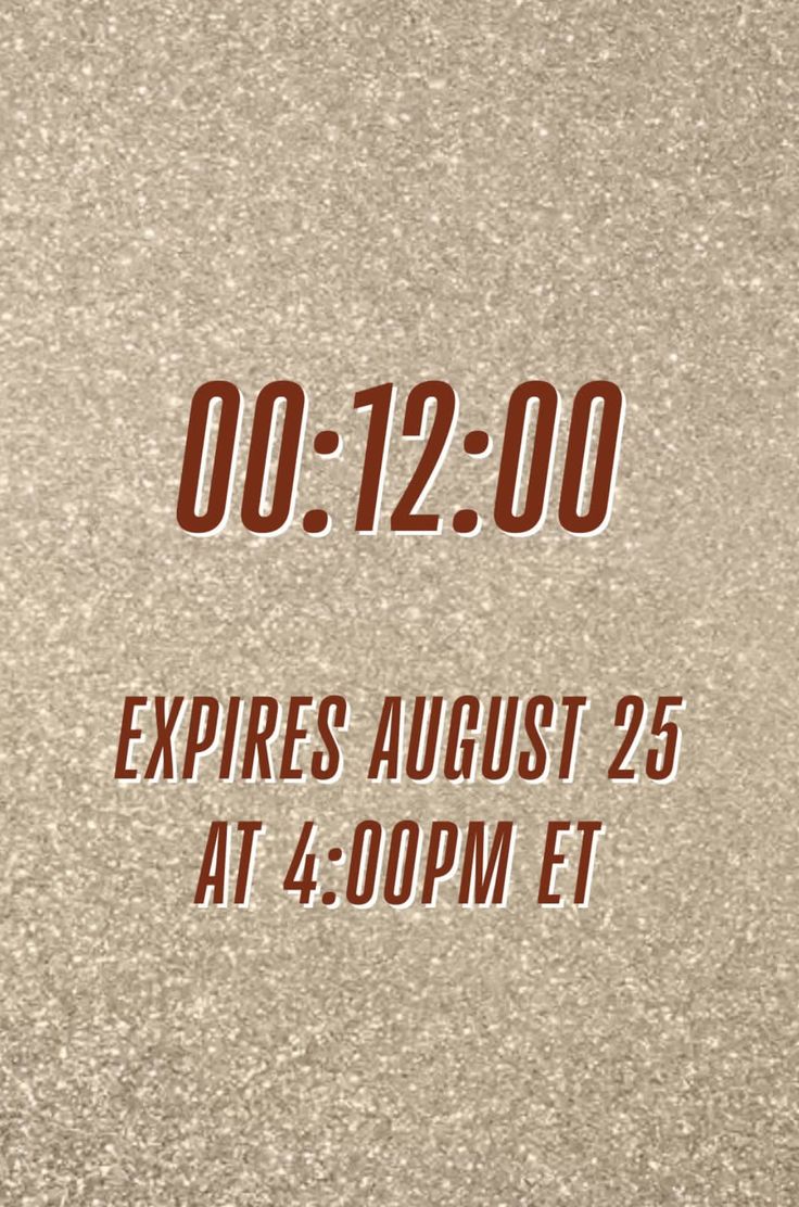 paulina⸆⸉ ¹ tweet media