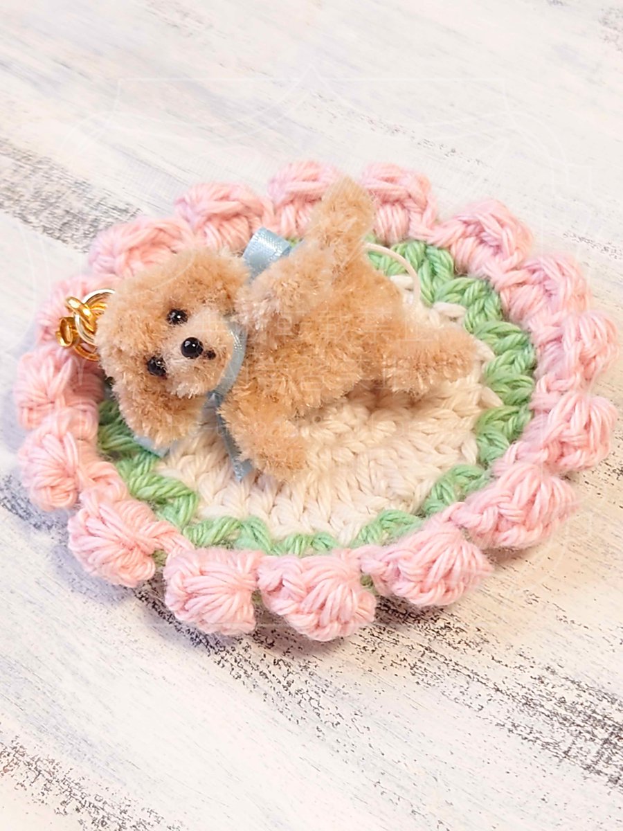 ふらな tweet media