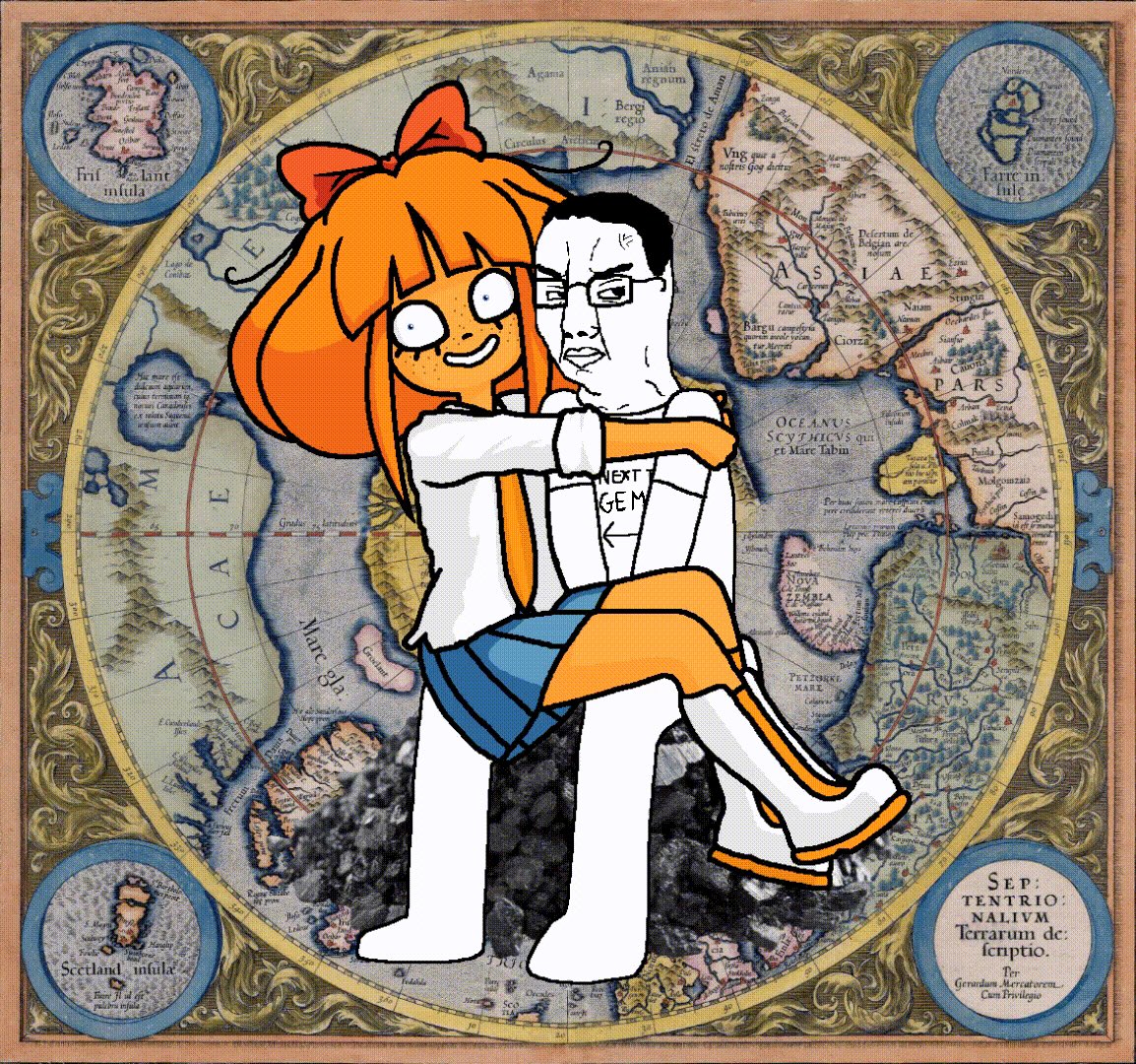 🇺🇸el kentubano🇨🇺 tweet media