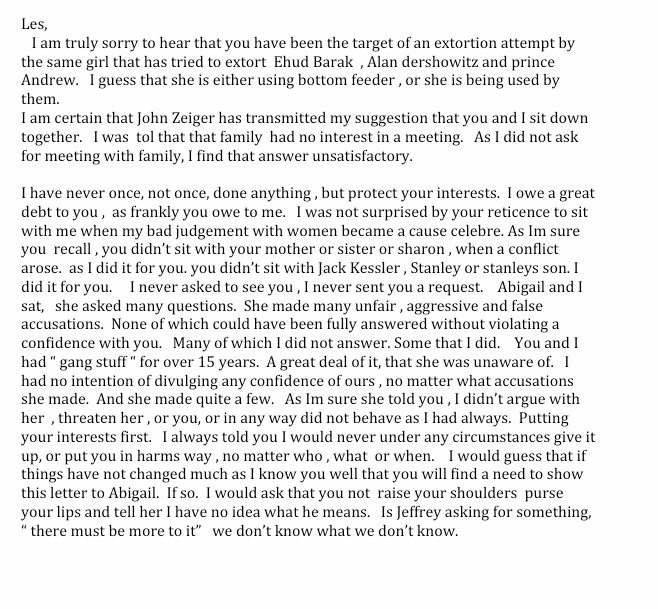 Boston Smalls tweet media