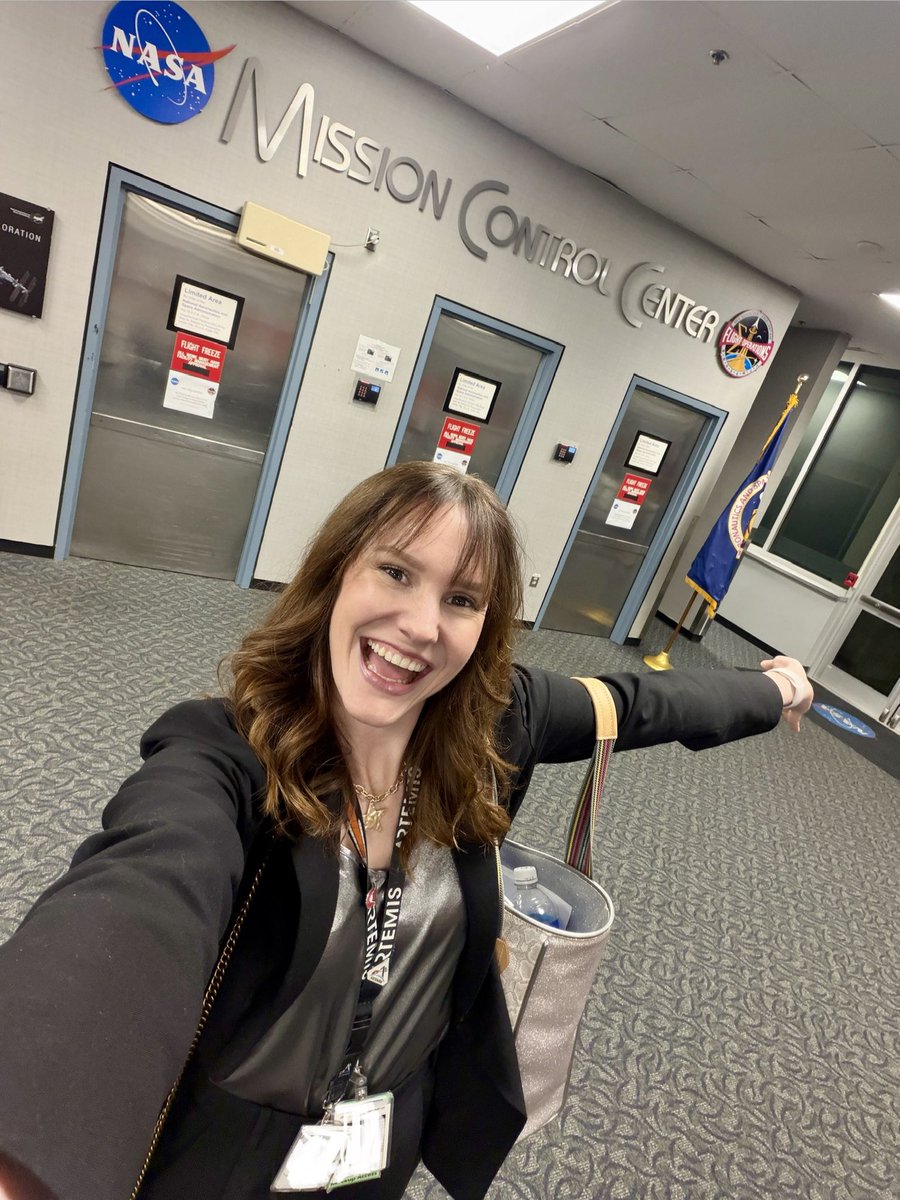 Leah Cheshier tweet media