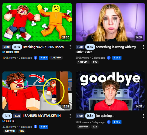 ItsPotato  tweet media