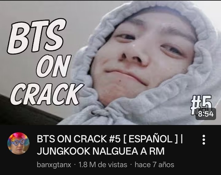 lilith⁷ en busca de boleto 🪭 tweet media