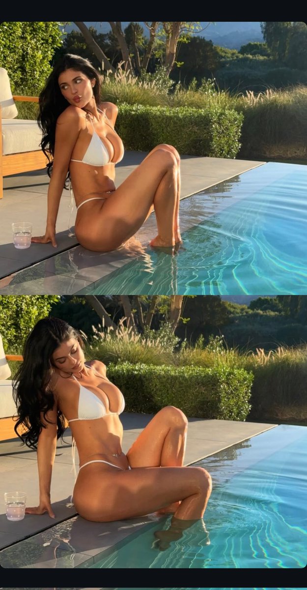 Nik (Fake/Parody) tweet media