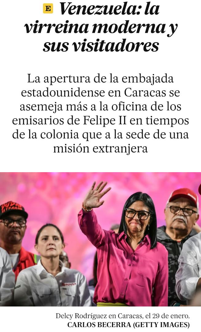 Mouzza El Abdul Torres 🐜🪲🐝🦗🐞🦋 tweet media