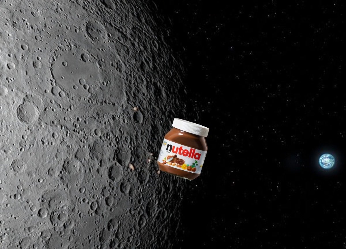 <a href="/forallcurious/">All day Astronomy</a>