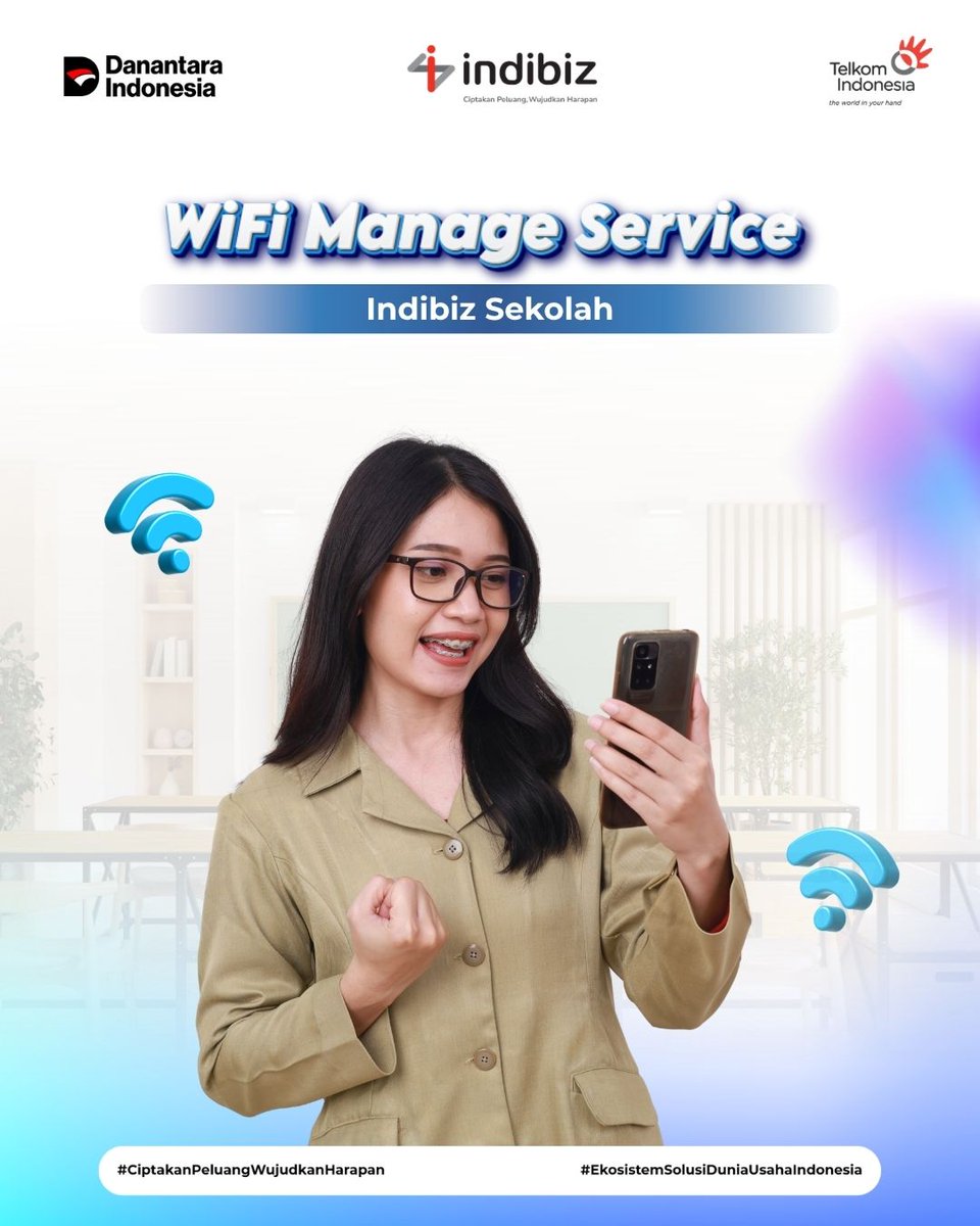 indibiz.jatengdiy tweet media