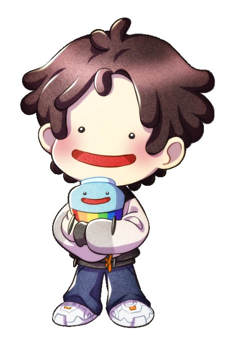 융용Yungyong tweet media