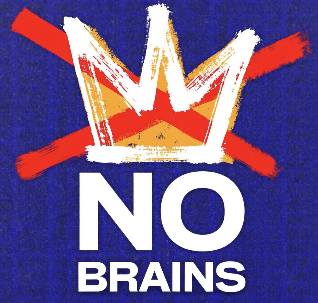 Kris Ptak 🇺🇸 tweet media