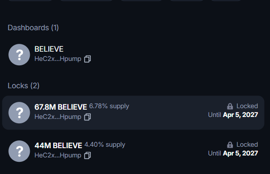 StalkFun tweet media