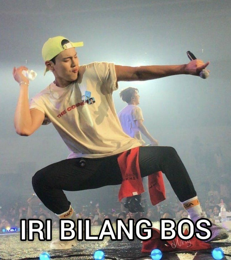 Via.☘︎ ݁˖ is #UNIQUE tweet media