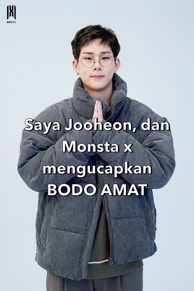 Via.☘︎ ݁˖ is #UNIQUE tweet media