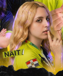 AB3 Xalleby💢 tweet media