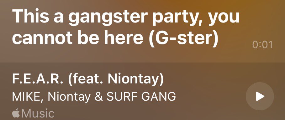 Flyer Guy tweet media