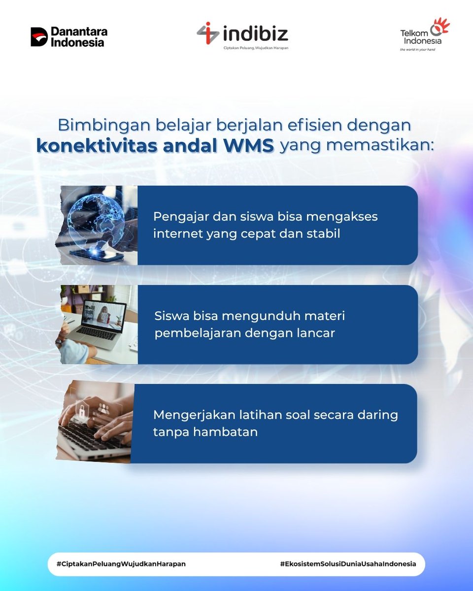 indibiz.jatengdiy tweet media