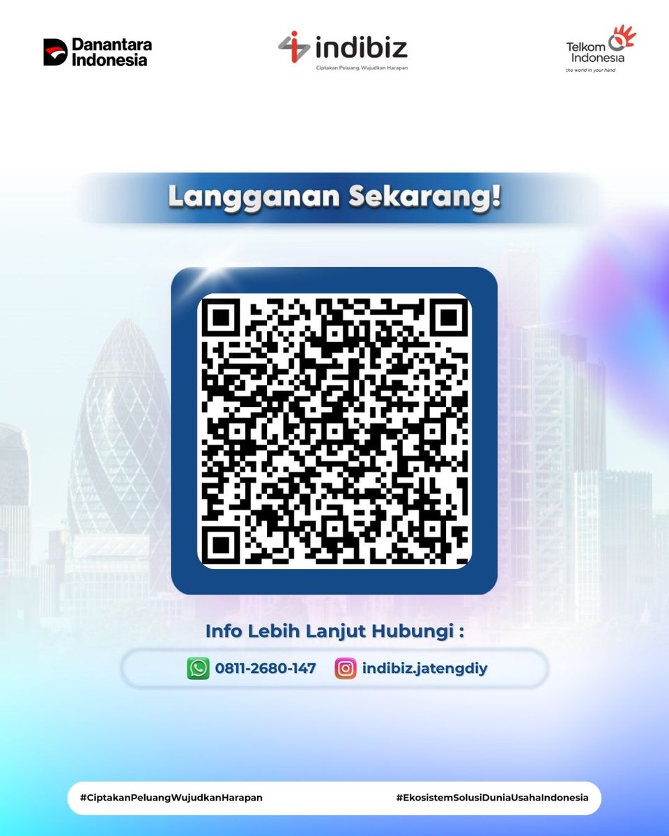 indibiz.jatengdiy tweet media