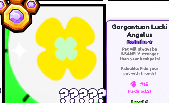 Ŧlєx 🐥 tweet media